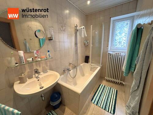 Badezimmer _ EG - 
