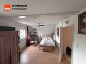 Wohnzimmer _ DG - 