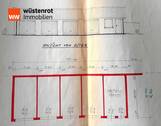 Garagen_Werkstatt - 