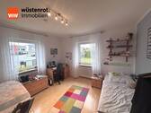 Schlafzimmer _ Kind _ Gast _ Büro _ EG - 