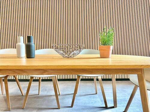 Lounge 1 - 