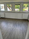 Raum DG - 