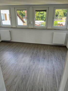 Raum DG - 