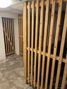 Kellerraum - 