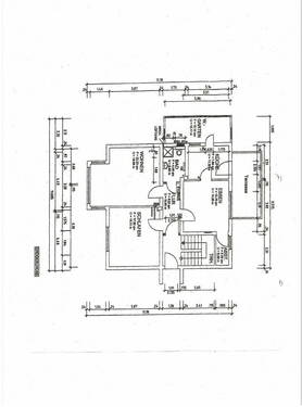 Erdgeschoss - 