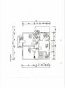 Obergeschoss - 