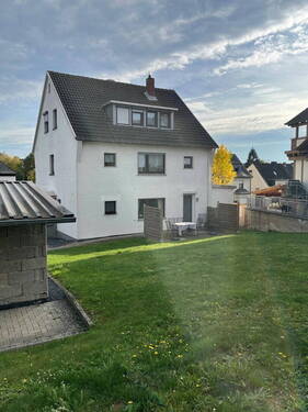 Rückseite - 
