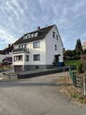 Eckansicht - 