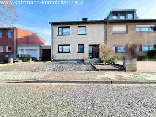 Bild von vorne - 