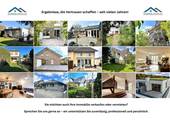 Ein Teil unserer Referenzen - 