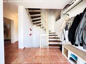 Flur (EG) - 