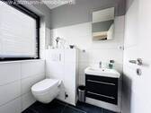 Gäste-WC - 