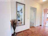 Flur (EG) - 
