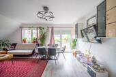 Wohnen - 