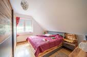 Schlafen - 