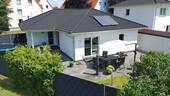 Bild2 - 4 Zimmer Einfamilienhaus zum Kaufen in Minden-Leteln