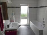 Bild3 - 4 Zimmer Einfamilienhaus in Minden-Leteln