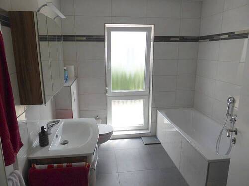 Bild3 - 4 Zimmer Einfamilienhaus in Minden-Leteln