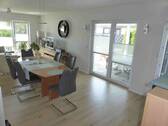 Bild5 - 