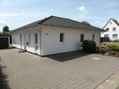 Bild6 - 