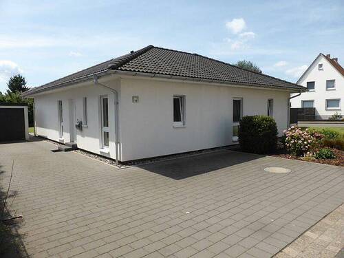 Bild6 - 