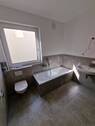 Bad-Badewanne - 