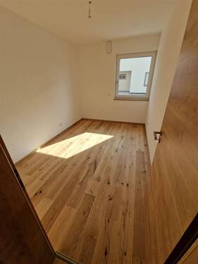 Kinderzimmer - 