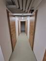 Kellerabteile - 