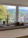 OG Aussicht NO - 5 Zimmer Einfamilienhaus in Betzdorf