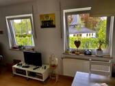 UG Wohnzimmer - 