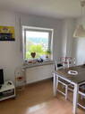 UG Essbereich - 
