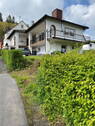 Außenansicht - 