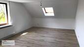 Wohnzimmer DG - 