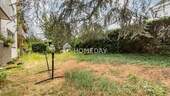 Garten 1 - 