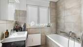 Badezimmer 1 - 