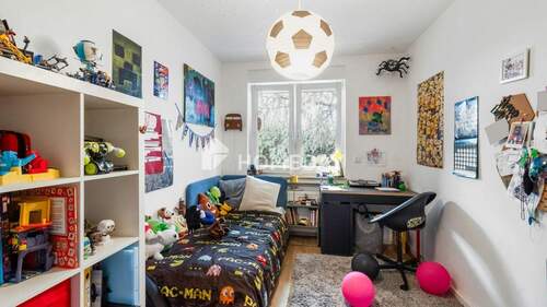 Kinderzimmer 2 1 - 