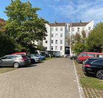 Außenstellplatz Hoheluft-West - 130,00 EUR Miete, in Hamburg (PLZ: 20253) Hoheluft-West
