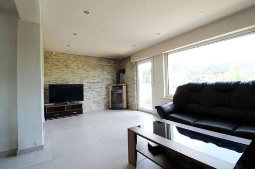 Wohnzimmer Einheit 3_EG - 