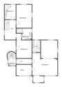 Grundriss 2 - 