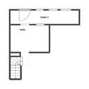 Grundriss 4 - 