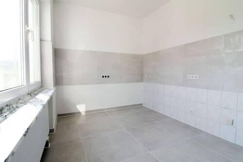 Küche Einheit 1_EG - 