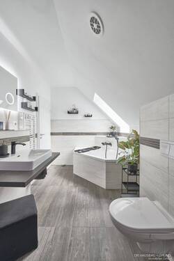 Bild 4 - Einfamilienhaus mit 135,00 m² in Nahe zum Kaufen