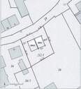 Lageplan 2 DHH.jpg - 5 Zimmer Mehrfamilienhaus, Wohnhaus in Bergkirchen