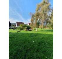 Ländliches Leben genießen! - 250.000,00 EUR Kaufpreis, ca.  0,00 m² in Schnaittach (PLZ: 91220)