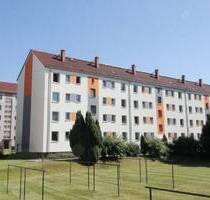 Wohnkomfort auf 60 qm in ruhiger, zentraler Lage mit neuem Balkon - Flöha