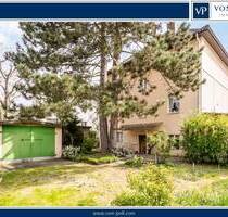 Diamant wartet auf neuen Schliff in Lichtenrade mit traumhaften Aussichten zur Selbstverwirklichung - Berlin