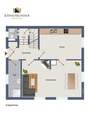 Grundriss EG - 