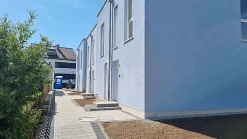 20250531_101346.jpg - 4 Zimmer Einfamilienhaus in Heilsbronn