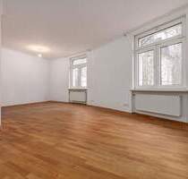 Dornbusch: von privat und bezugsfrei 3 oder 4 Zimmerwohnung - 3D Rundgang - online Besichtigung - Frankfurt am Main