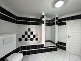 Badezimmer_2 - 